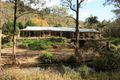Property photo of 282 Wivenhoe Somerset Road Split Yard Creek QLD 4306