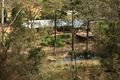 Property photo of 282 Wivenhoe Somerset Road Split Yard Creek QLD 4306