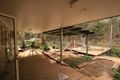 Property photo of 282 Wivenhoe Somerset Road Split Yard Creek QLD 4306