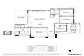 Property photo of 22 Penfold Road Magill SA 5072