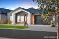 Property photo of 20 Taxon Road Weir Views VIC 3338