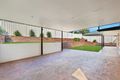 Property photo of 16 Merimbula Close Flinders NSW 2529