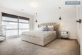 Property photo of 83 Mandalay Circuit Beveridge VIC 3753