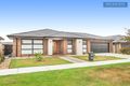 Property photo of 83 Mandalay Circuit Beveridge VIC 3753