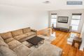 Property photo of 83 Mandalay Circuit Beveridge VIC 3753