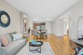 Property photo of 205/54-84 Percy Street Brunswick VIC 3056