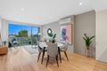 Property photo of 205/54-84 Percy Street Brunswick VIC 3056