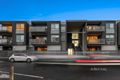 Property photo of 205/54-84 Percy Street Brunswick VIC 3056