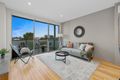 Property photo of 205/54-84 Percy Street Brunswick VIC 3056