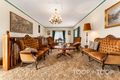 Property photo of 51 Braund Road Prospect SA 5082