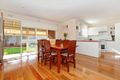 Property photo of 12 Poseidon Close Mill Park VIC 3082