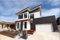 Property photo of 171 Langtree Crescent Crace ACT 2911