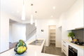 Property photo of 171 Langtree Crescent Crace ACT 2911
