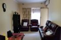 Property photo of 5/3 Johns Road Prospect SA 5082