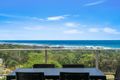 Property photo of 1401/923 David Low Way Marcoola QLD 4564