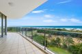 Property photo of 1401/923 David Low Way Marcoola QLD 4564