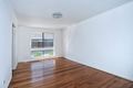 Property photo of 3/25 Broadmeadows Road Tullamarine VIC 3043