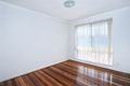 Property photo of 3/25 Broadmeadows Road Tullamarine VIC 3043