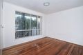 Property photo of 3/25 Broadmeadows Road Tullamarine VIC 3043