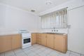 Property photo of 3/25 Broadmeadows Road Tullamarine VIC 3043