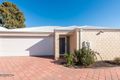 Property photo of 26B Eastdene Circle Nollamara WA 6061