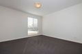 Property photo of 26B Eastdene Circle Nollamara WA 6061