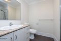 Property photo of 26B Eastdene Circle Nollamara WA 6061