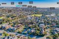 Property photo of 143 Huntingdale Road Ashwood VIC 3147