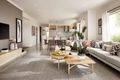 Property photo of 349 Point Cook Road Point Cook VIC 3030