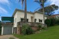 Property photo of 9 Bay Street Narooma NSW 2546