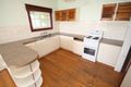 Property photo of 9 Bay Street Narooma NSW 2546