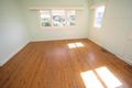 Property photo of 9 Bay Street Narooma NSW 2546