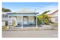 Property photo of 205 Denham Street The Range QLD 4700