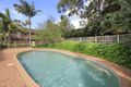 Property photo of 5 Moon Point Road Illawong NSW 2234