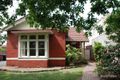 Property photo of 10 Davies Street Malvern East VIC 3145