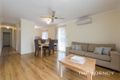 Property photo of 9/65 Gibson Avenue Padbury WA 6025