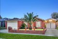 Property photo of 11 Byron Court Narre Warren South VIC 3805