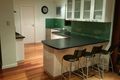 Property photo of 17 Bearing Parade Mullaloo WA 6027