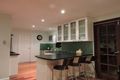 Property photo of 17 Bearing Parade Mullaloo WA 6027