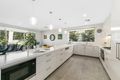 Property photo of 6/85 Braeside Street Wahroonga NSW 2076