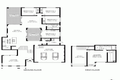 Property photo of 171 Langtree Crescent Crace ACT 2911