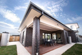 Property photo of 171 Langtree Crescent Crace ACT 2911
