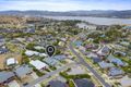 Property photo of 6 Navigators Rise Granton TAS 7030