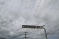 Property photo of 11 Currawong Drive Wangaratta VIC 3677