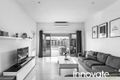 Property photo of 16 Dillon Road Flinders NSW 2529
