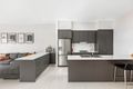 Property photo of 16 Dillon Road Flinders NSW 2529