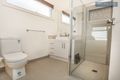 Property photo of 83 Mandalay Circuit Beveridge VIC 3753