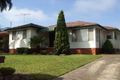 Property photo of 4 Winnipeg Street Seven Hills NSW 2147