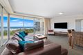 Property photo of 1401/923 David Low Way Marcoola QLD 4564