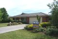 Property photo of 25 Menindee Crescent Kialla VIC 3631